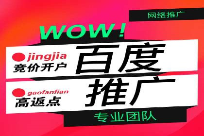 如何利用SEM提升品牌知名度——以某知名企业的成功经验为例